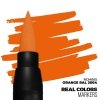 AK Interactive RCM005 ORANGE RAL 2004 – RC MARKER
